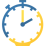 APScheduler