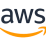 AWS