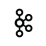Apache Kafka