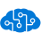 Azure Cognitive Services