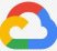 Google Cloud