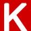 Keras