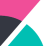 Kibana