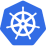Kubernetes
