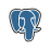 Postgresql
