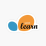 Scikit-learn