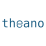 Theano