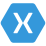 Xamarin