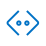 bot-framework