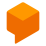 dialogflow