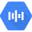 google speech