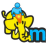mahout