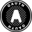 oauth