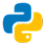 python.png