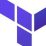 terraform