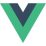 vue js